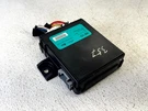 16-19 Kia Sorento Rear Trunk Tailgate Liftgate Boot Computer Control Module Oem. Fixed Price $129.00.