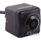 Alpine HCE-C2100RD Universal Waterproof Back-up Camera. Fixed Price $399.95.