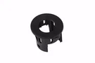 Genuine Gm Rear Parking Aid Alarm Sensor Bracket 22801411. Fixed Price $24.74.