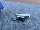 Ford Mustang Mach-e 21-26 Oem Front Windshield Deperature Lane Assisit Camera. Fixed Price $49.95.