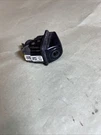 11-17 Bmw F25 X3 Rear View Reverse Backup Park Assist Camera 6653 9240351-01 Oem. Fixed Price $40.00.