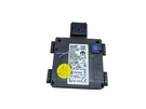 2025 Jeep Wagoneer (d) Front Rear Lh Rh Blind Spot Object Sensor Module. Fixed Price $119.92.