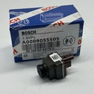 Surround View Camera A0009055505 For Mercedes W217 W177 W167 W463 W257 Gle Gls. Fixed Price $145.00.
