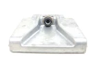 2017 2018 2019 Hyundai Genesis G90 Lkas Lane Keep Assist Camera 95895-D2020 Oem. Fixed Price $100.00.