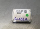 2021 Kia Telluride Front View Camera Projector 99211S9100. Fixed Price $35.00.