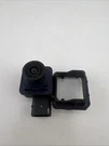 Ford 2018 2019 2020 F150 Rear Reverse Backup Park Assist Camera JL3T-19G490-AC. Fixed Price $102.29.