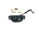 2013-2014 Lexus LS460 Rear Trunk Release Switch Backup Reverse Camera Oem.. Fixed Price $79.99.