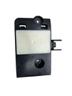 2018-2020 Jaguar F-pace Svr Rear Right Pass Bls Blind Spot Radar Control Module. Fixed Price $102.00.