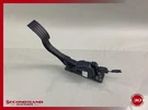 2017-2018 Ford Escape 1.5L Accelerator Pedal PBT-GF50. Fixed Price $23.24.