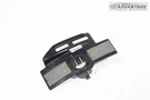 2017-2019 Audi Q7 Quattro 4M Front Bumper Pdc Parking Sensor Bracket Mount Oem. Fixed Price $34.99.