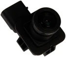Park Assist Camera Dorman 590-433 Fits 13-16 Ford Fusion. Fixed Price $289.73.