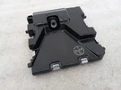 Camera/projector Lane Departure Warning Fits 17-18 Avalon 425578. Fixed Price $195.00.