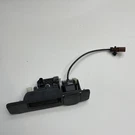 2013-2016 Mercedes GL450 X166 Rear Trunk Tailgate Release Handle W/ Camera Oem. Fixed Price $149.98.