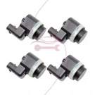 4PC Parking Assist Sensor For Bmw X5 E70 2007-2013 X6 E71 08-14 E72 10-11. Fixed Price $37.14.