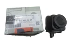 Genuine Night Vision Camera New Mercedes S222 A2229057307 Front Bumper. Fixed Price $1999.99.