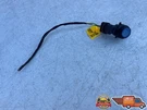 2014-2020 Bmw 228I M235I F22 Rear Parking Sensor 9261599 Oem. Fixed Price $40.00.