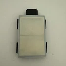 Jaguar Land Rover Blind Spot Radar Sensor Oem L8B2-14F152-BN. Fixed Price $150.00.
