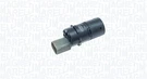 For Magneti Marelli 021016132010 Parking Sensor Distance. Fixed Price $25.61.