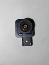 Ford LB5Z-19G490-E Rear Parking Camera. Fixed Price $35.00.