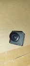 Gm Oem 2023-2025 Camera 85813746 84667444 85573256. Fixed Price $80.00.