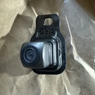 16-19 Toyota Highlander Rear Reverse Backup Camera 86790-0E060. Oem Used. Fixed Price $80.00.