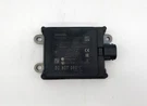 2020 2021 2022 2023 2024 Infiniti Q60 QX80 Front Distance Radar Oem 28438-5CR0A. Fixed Price $199.99.