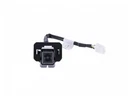 Park Assist Camera Techpro 32YTPKG89 For Honda Civic 2014 2015. Fixed Price $104.46.