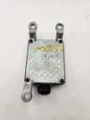 Camera/projector Radar Unit Cruise Control Fits 20-25 Sentra 374914. Fixed Price $192.00.