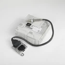 Original Mercedes-benz Nox Sensor A0009052519 Glc X253 W253 C253 Slk R172 New Us. Fixed Price $175.96.