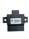 2025 Volkswagen Atlas Soundaktor Control Module Unit 3QF907159 Oem. Fixed Price $110.50.