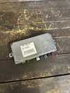 Discovery 4/ Range Rover Sport L320 Camera Control Module ( AH42 14F026- Ah). Fixed Price $121.19.