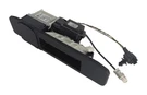 14-15 Mercedes CLA250 GLA250 C117 X156 Rear View Backup Camera Liftgate Handle. Fixed Price $144.99.