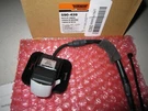 Dorman 590-439 Park Assist Backup Camera Rear 2013 Accord (exl Touring Only). Fixed Price $84.98.
