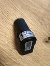 214561 Maserati Ferrari Parking Sensor. Fixed Price $91.66.