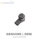 2014-2017 Bmw X3 Pdc / Park Distance Assist Sensor 9216207. Fixed Price $10.49.