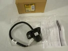 Dorman 590-687 Rear Park Assist Backup Camera. Fixed Price $78.95.