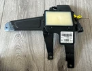 2017-2019 Kia Niro Right Blind Spot Radar Sensor With Bracket, G5991-51000, Oem. Fixed Price $149.00.