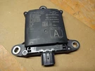 2022 Subaru Forester Rear Blind Spot Radar Object Sensor Module 87611-VC000. Fixed Price $54.00.