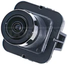 Dorman 592-148 Parking Assist Camera Fits Ford Models GC3Z19G490B. Fixed Price $180.16.