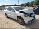 Used Park Assist Camera Fits: 2017 Dodge Durango Front View Windsh. Fixed Price $149.90.