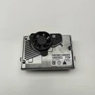 Fisker Ocean Front Camera FM2980140002H Electricity 349KW 2024 30664121. Fixed Price $545.64.