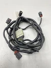 2013 - 2018 Cadillac Ats Sedan Rear Bumper Wire Wiring Harness Oem 23427996. Fixed Price $57.10.