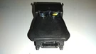 2014-2016 Mazda 6-2017 Toyota Yaris Windshield Camera D09K-67XD0. Fixed Price $25.00.