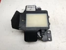 Passenger Camera/projector Radar Unit Rear Fits 18-21 Stinger 752786. Fixed Price $185.24.