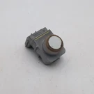 2015 2016 2017 Kia K900 Rear Pdc Parking Assist Sensor Oem 95720-3T200. Fixed Price $47.99.