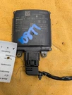 Camera/projector Radar Unit Blind Spot Alert Fits 22-24 QX55 810117. Fixed Price $139.90.