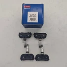 4X Denso Tpms Tire Pressure Sensors 42607-0C070 For Toyota Sienna Tundra Sequoia. Fixed Price $49.89.