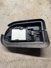 2017-2018 Acura Mdx Rear Left Blind Spot Radar Sensor Oem 36935-TZ5-A21. Fixed Price $50.00.