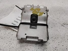 2019 Chevrolet Cruze Front Windshield Lane Departure Camera 84568001 Oem. Fixed Price $150.52.