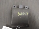 Driver Camera/projector Sedan Radar Unit Rear Fits 22-23 Forte 2998645. Fixed Price $99.00.